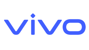 Unveiling the Excellence of VIVO Mobiles: A Comprehensive Guide