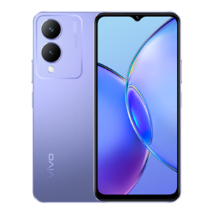 Unveiling the Excellence of VIVO Mobiles: A Comprehensive Guide