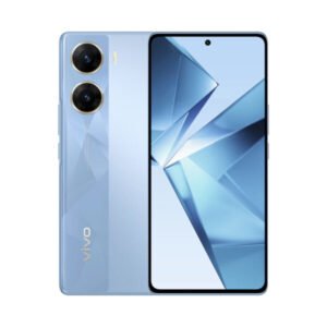 Unveiling the Excellence of VIVO Mobiles: A Comprehensive Guide