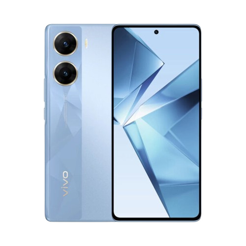 Unveiling the Excellence of VIVO Mobiles: A Comprehensive Guide