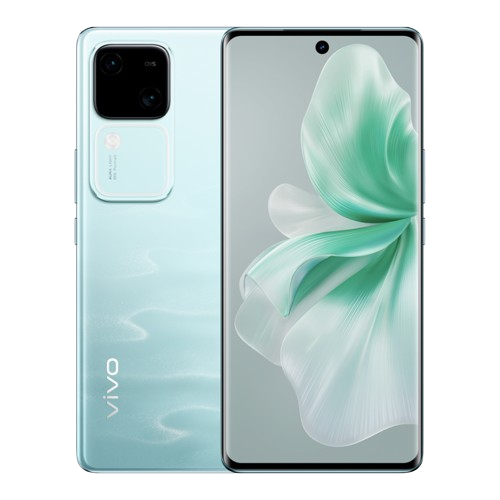 Unveiling the Excellence of VIVO Mobiles: A Comprehensive Guide